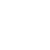 銷(xiāo)售直線(xiàn)