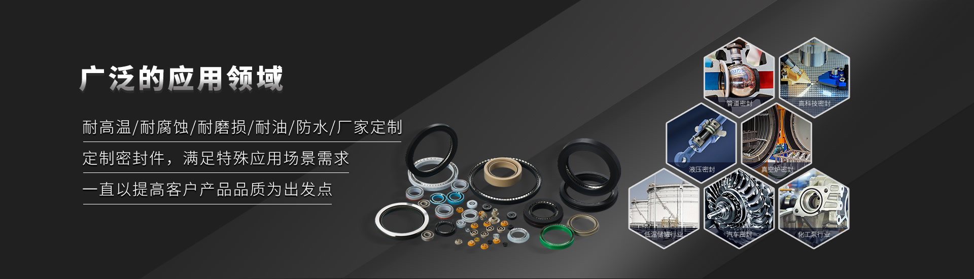 <br />
<b>Notice</b>:  Undefined index: row in <b>/www/wwwroot/guohaoseals.com/smarty/user/templates_c/6fc66a496b12204edf9f16decb8b23e084a80565_0.file.inpageBanner.tpl.php</b> on line <b>38</b><br />
<br />
<b>Notice</b>:  Trying to get property of non-object in <b>/www/wwwroot/guohaoseals.com/smarty/user/templates_c/6fc66a496b12204edf9f16decb8b23e084a80565_0.file.inpageBanner.tpl.php</b> on line <b>38</b><br />
